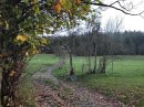 Descente à la Cluse-et-Mijoux